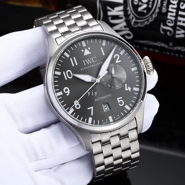 IWC Watches-229