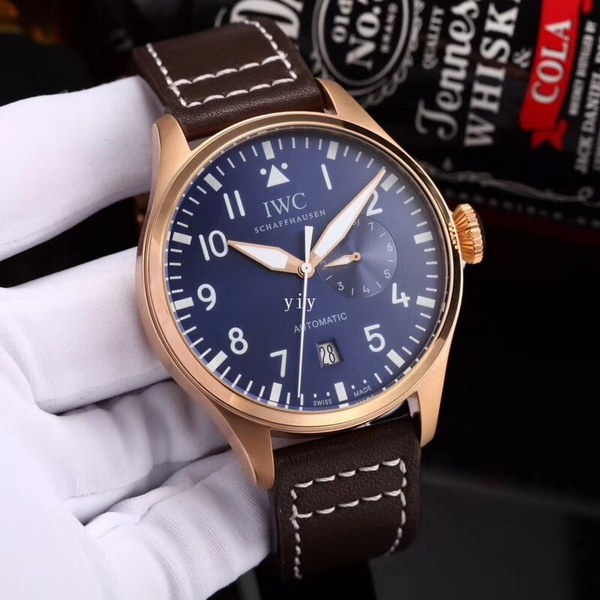 IWC Watches-241
