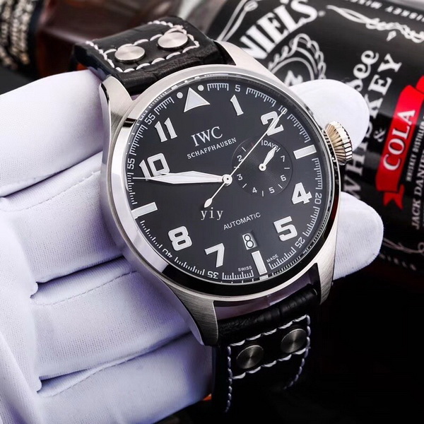 IWC Watches-244