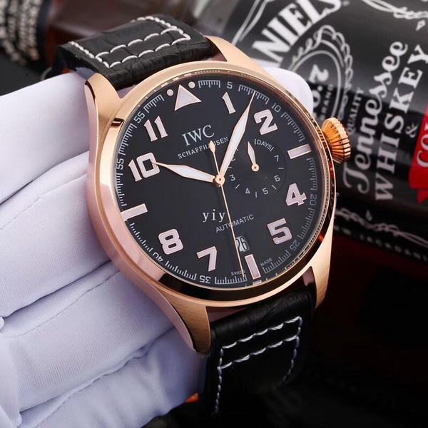 IWC Watches-246