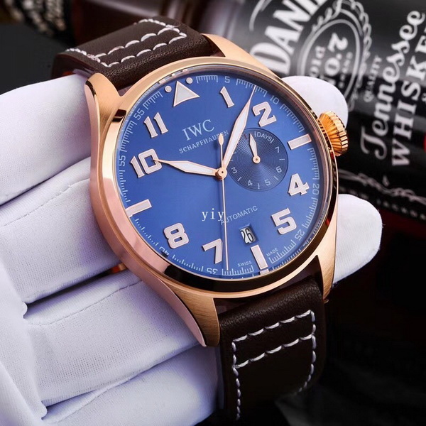 IWC Watches-248