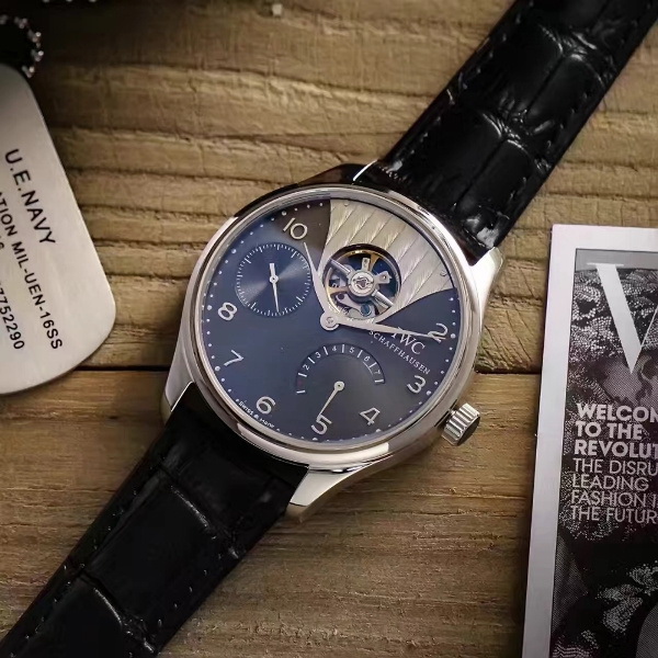 IWC Watches-256