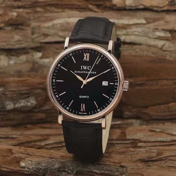 IWC Watches-261