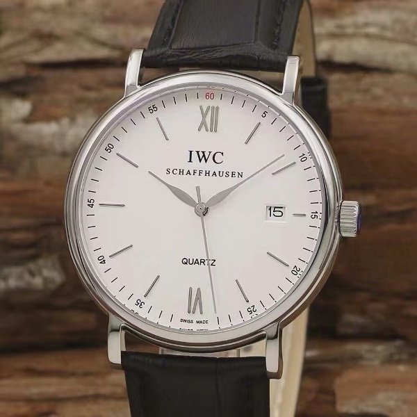 IWC Watches-264