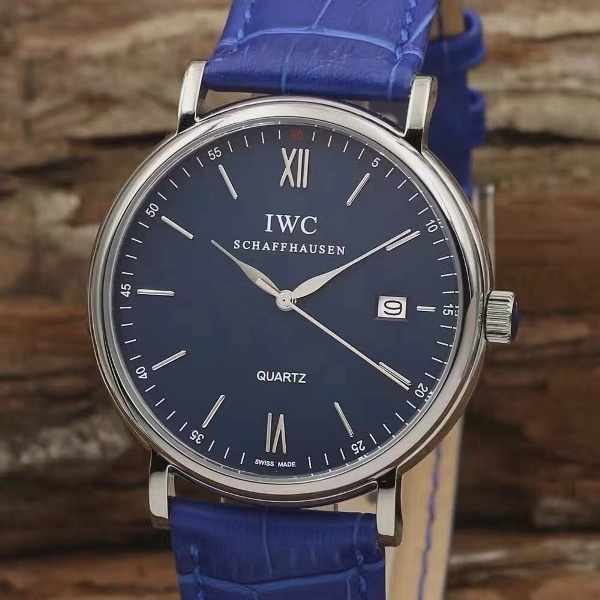 IWC Watches-265