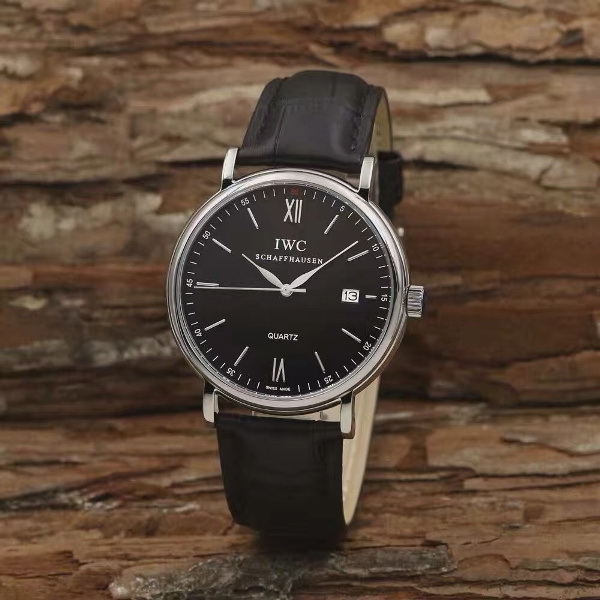 IWC Watches-266