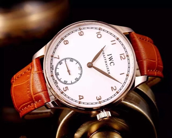 IWC Watches-275