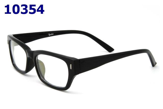 Korean Plain Glasses AAA-007
