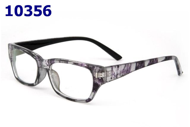 Korean Plain Glasses AAA-009