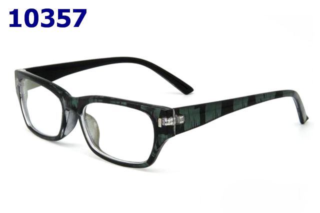 Korean Plain Glasses AAA-010