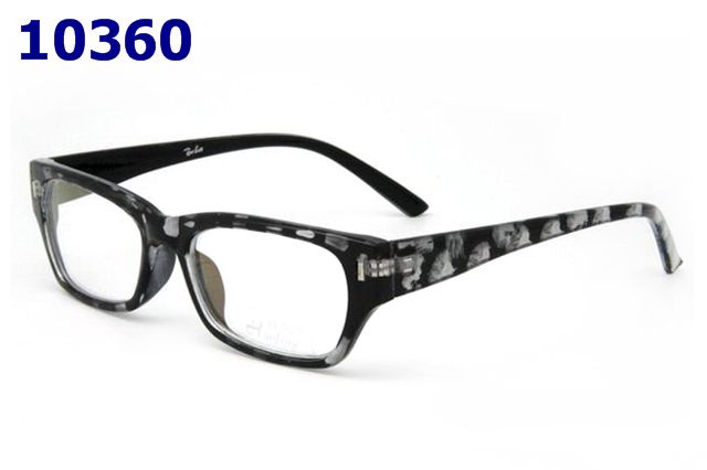 Korean Plain Glasses AAA-013