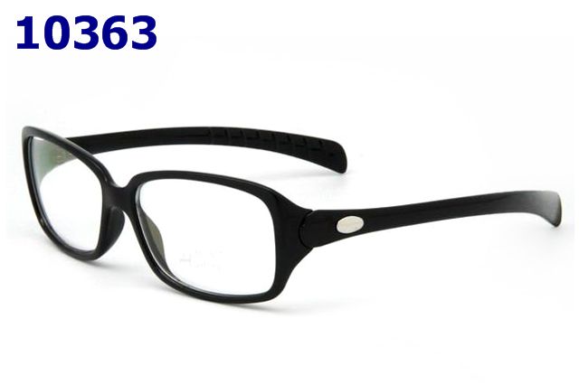 Korean Plain Glasses AAA-016