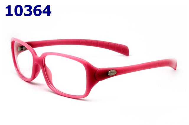 Korean Plain Glasses AAA-017
