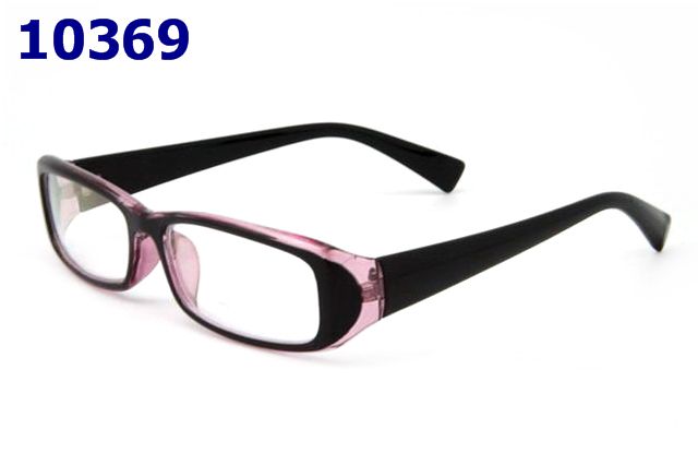 Korean Plain Glasses AAA-018