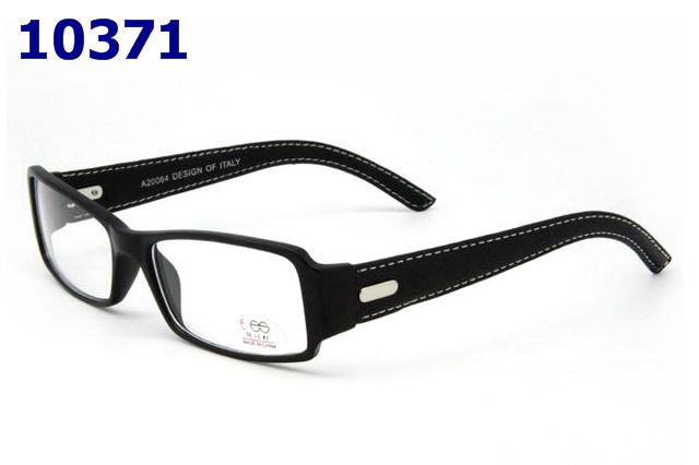 Korean Plain Glasses AAA-019