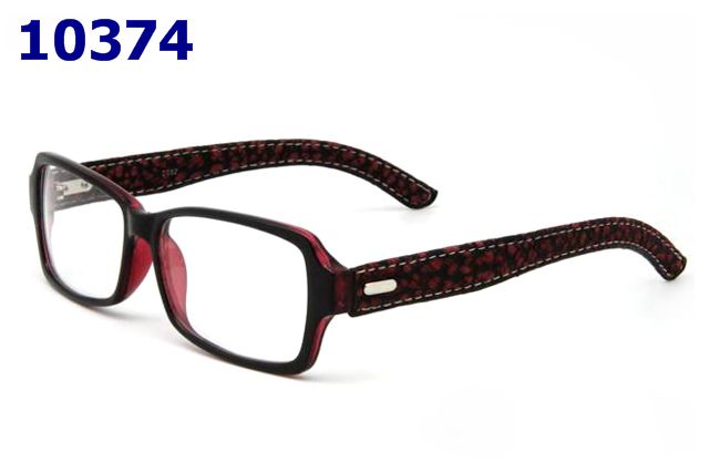 Korean Plain Glasses AAA-021