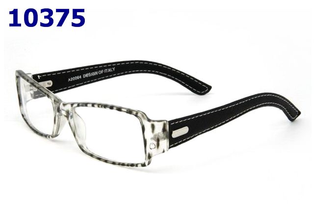 Korean Plain Glasses AAA-022