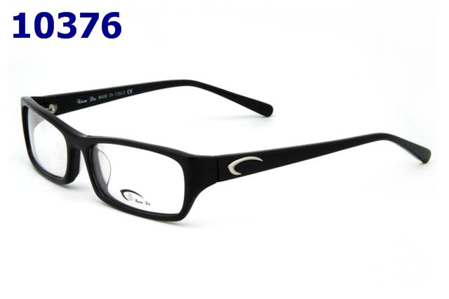 Korean Plain Glasses AAA-023