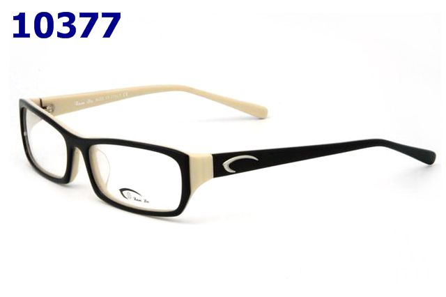 Korean Plain Glasses AAA-024
