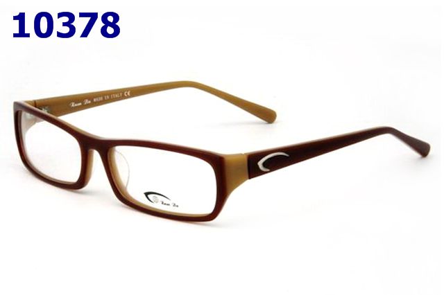 Korean Plain Glasses AAA-025