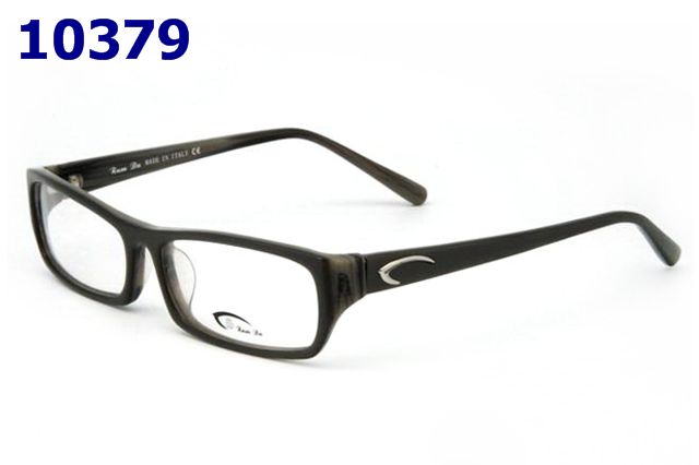 Korean Plain Glasses AAA-026