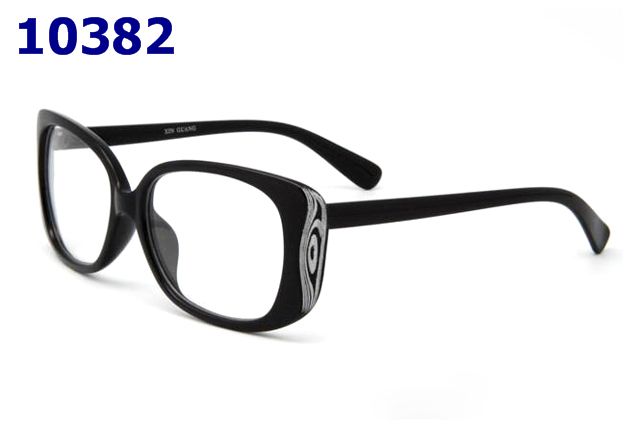 Korean Plain Glasses AAA-027