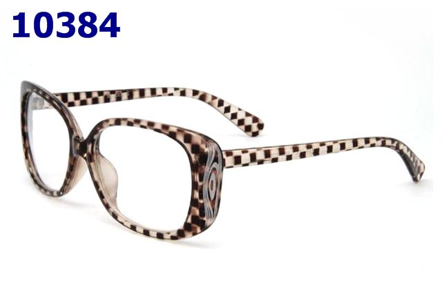 Korean Plain Glasses AAA-029