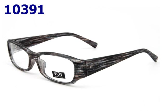 Korean Plain Glasses AAA-030