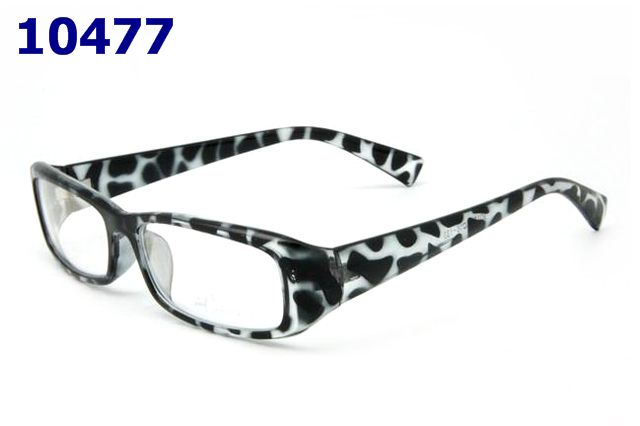 Korean Plain Glasses AAA-035