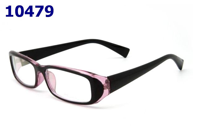 Korean Plain Glasses AAA-037