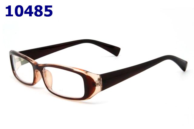 Korean Plain Glasses AAA-042