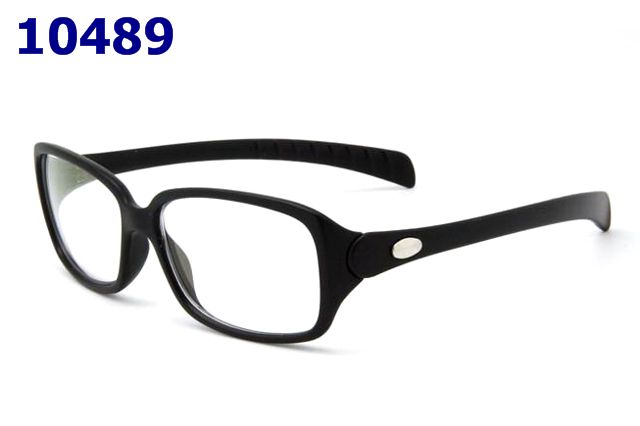 Korean Plain Glasses AAA-046