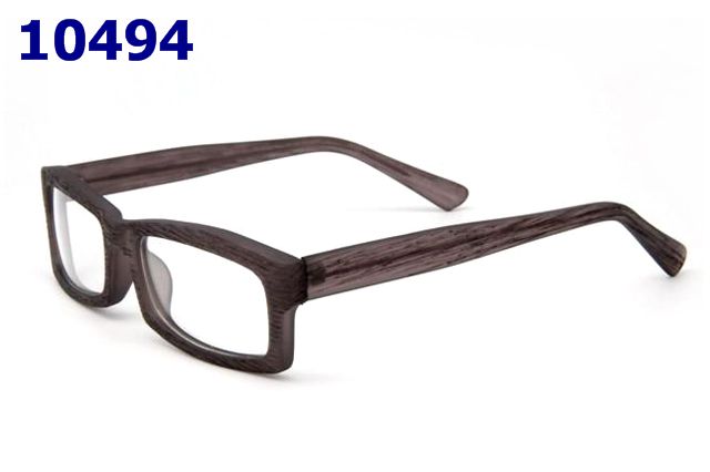 Korean Plain Glasses AAA-051
