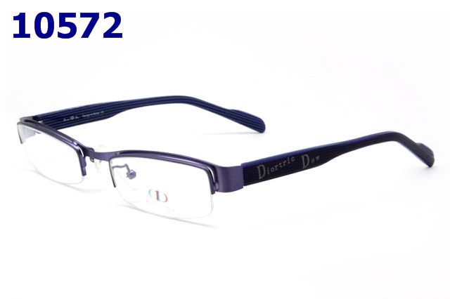 Korean Plain Glasses AAA-052