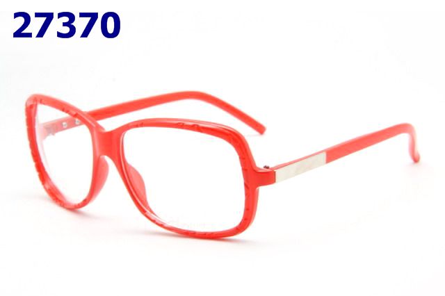 Korean Plain Glasses AAA-053