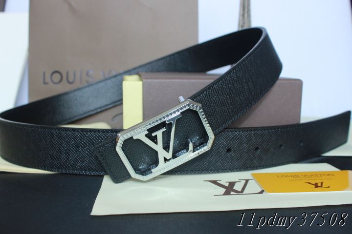 LV Belt 1:1 Quality-750