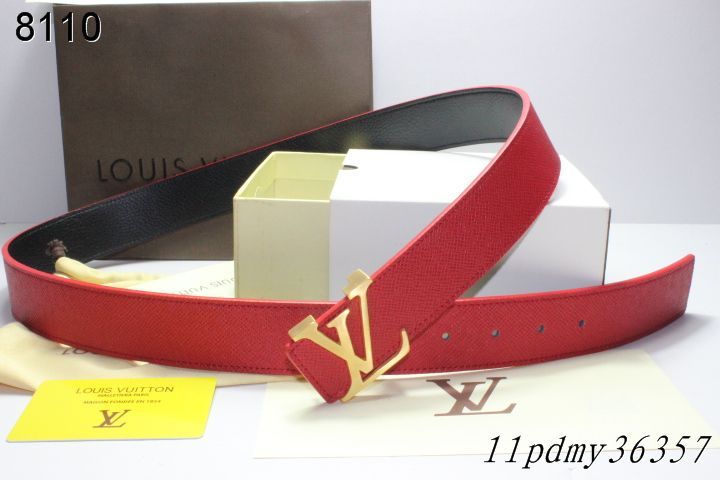 LV Belt 1:1 Quality-928