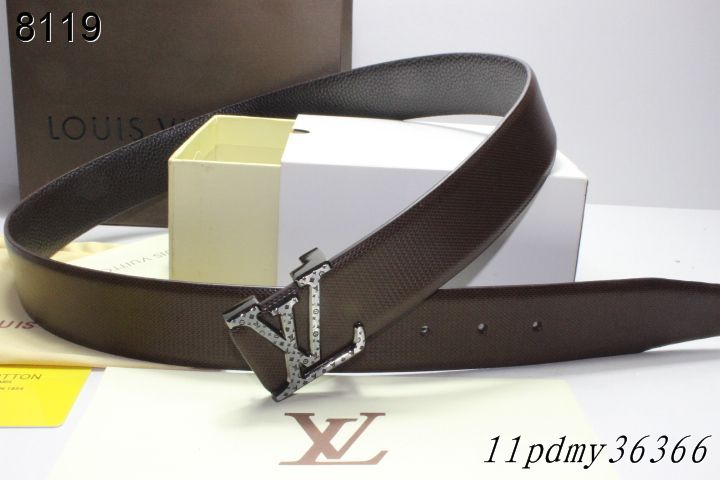 LV Belt 1:1 Quality-937