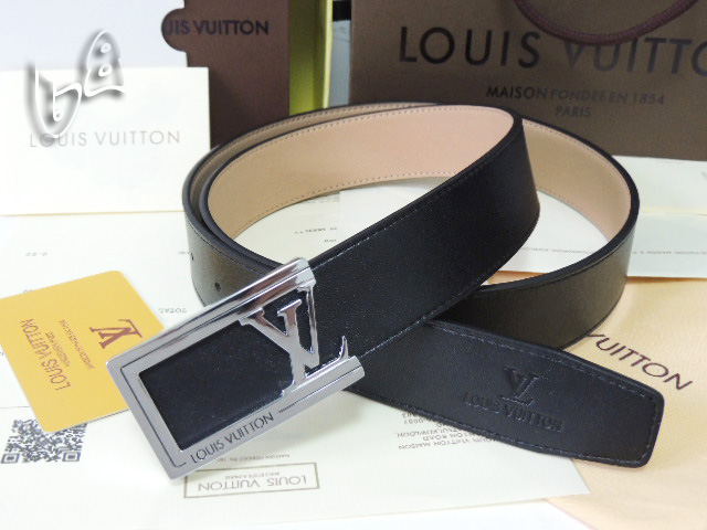 LV Belts 1:1 Quality-1078