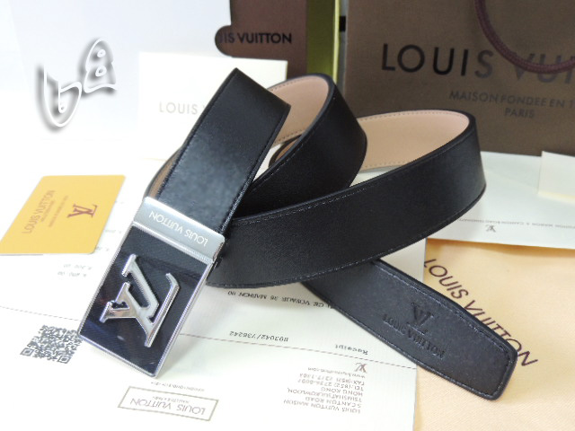 LV Belts 1:1 Quality-1079