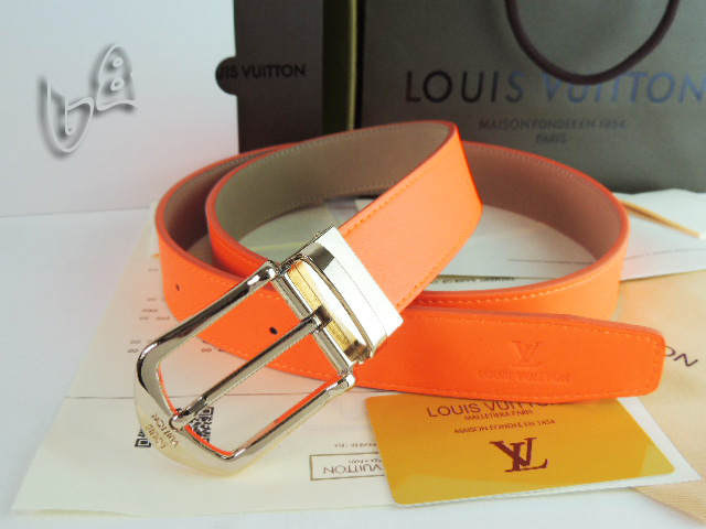LV Belts 1:1 Quality-1087