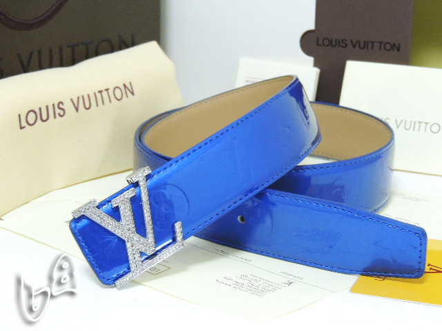 LV Belts 1:1 Quality-1115