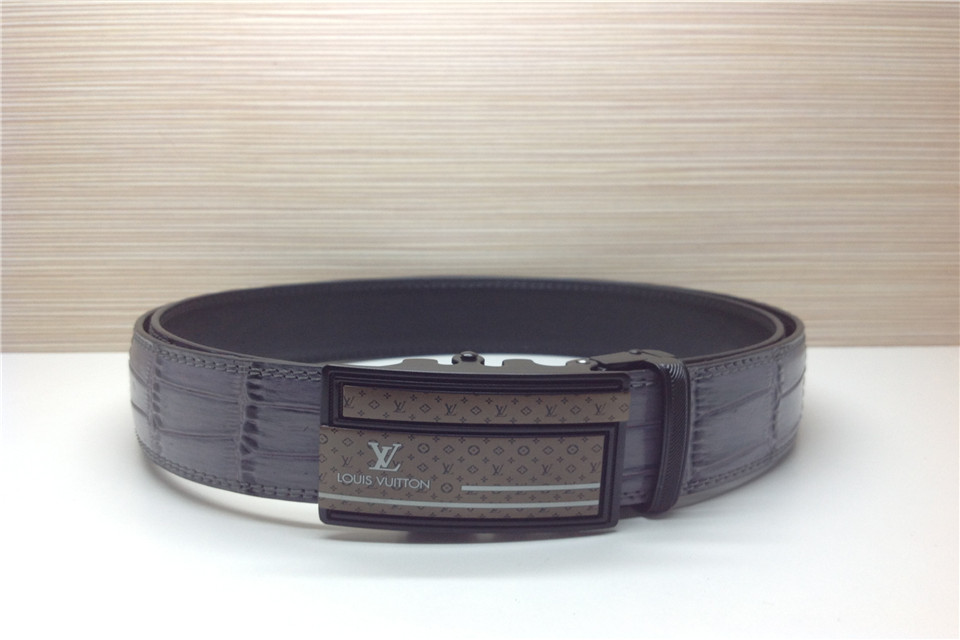 LV Belts 1:1 Quality-1182