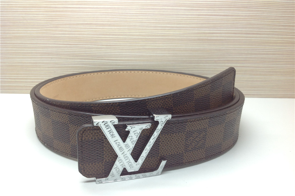 LV Belts 1:1 Quality-1186