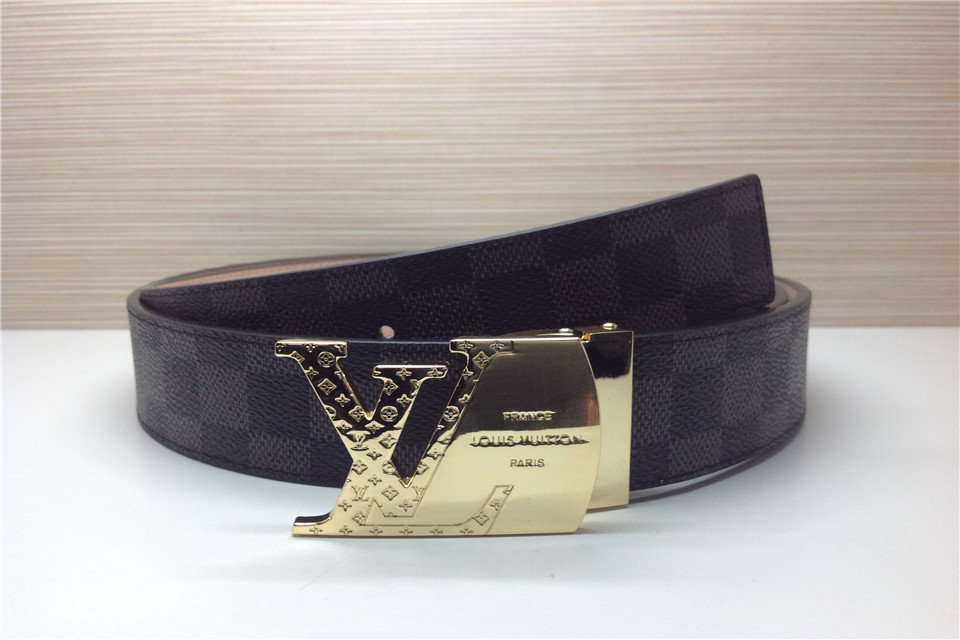 LV Belts 1:1 Quality-1187