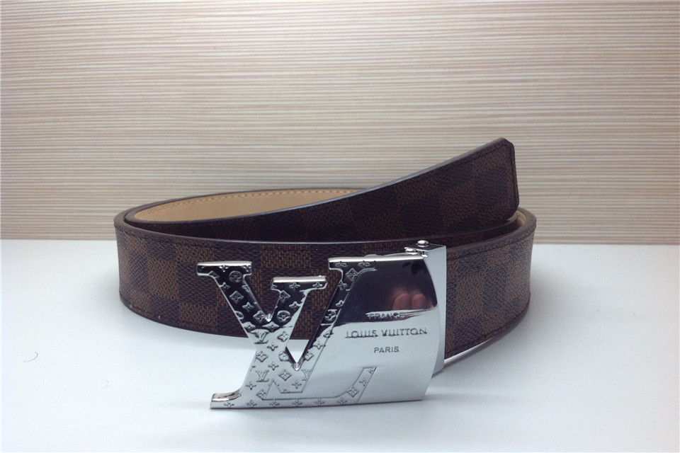 LV Belts 1:1 Quality-1190