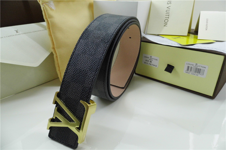 LV Belts 1:1 Quality-1216