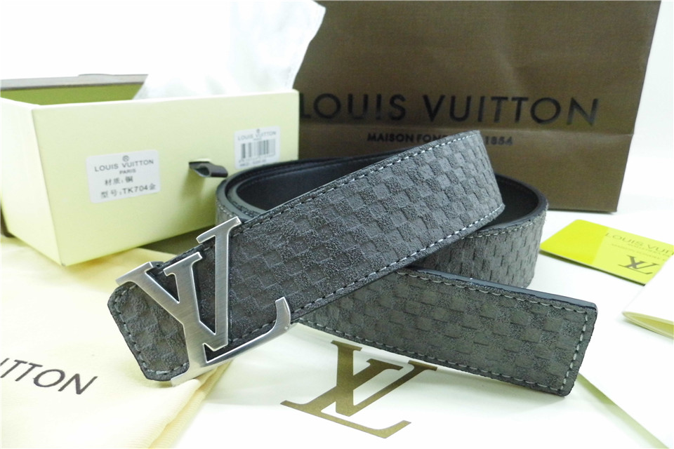 LV Belts 1:1 Quality-1232