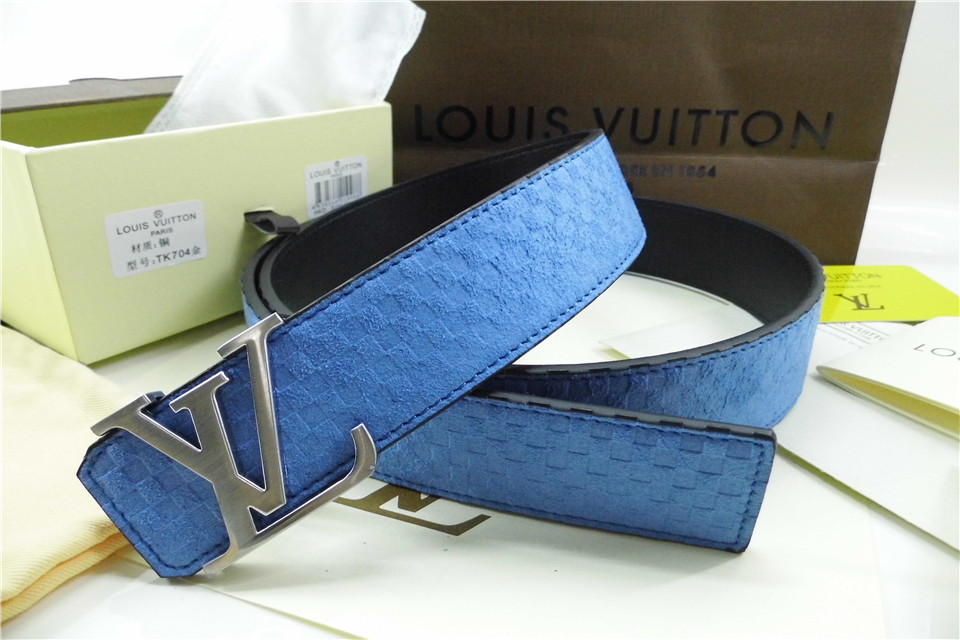 LV Belts 1:1 Quality-1239
