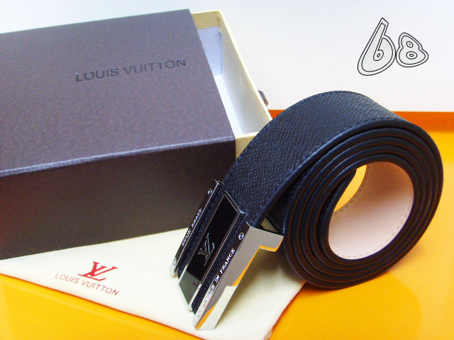 LV Belts 1:1 Quality-1271